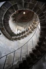 Speciale visita accompagnata a castello d'albertis